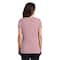 District® Women's Perfect Tri® V-Neck T-Shirt